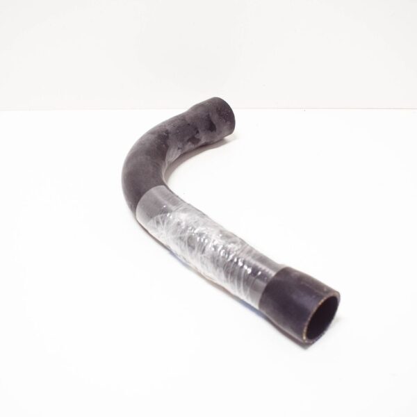 BMW 3 E30 Upper Radiator Pants 11531717622 1717622 NEW ORIGINAL 1990 - Image 4