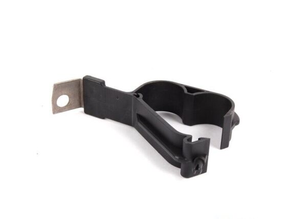 BMW E32 Original 11531718959 Case Strap - Image 5