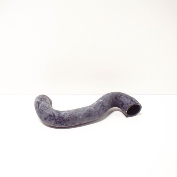 BMW 3 E30 Water Coolant Pipe Pants 320i Petrol 11531722216 NEW ORIGINAL - Image 5