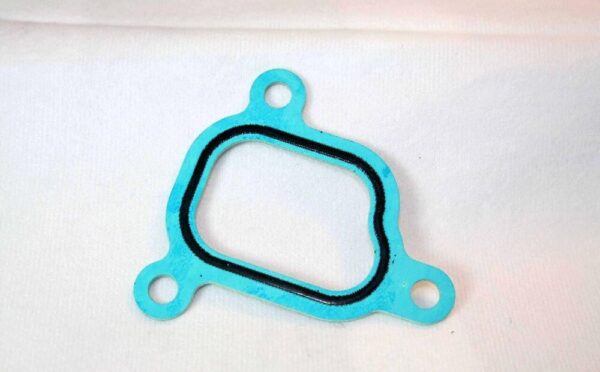 BMW E34 Asbestos-Free Gasket 11531731833 - Image 4