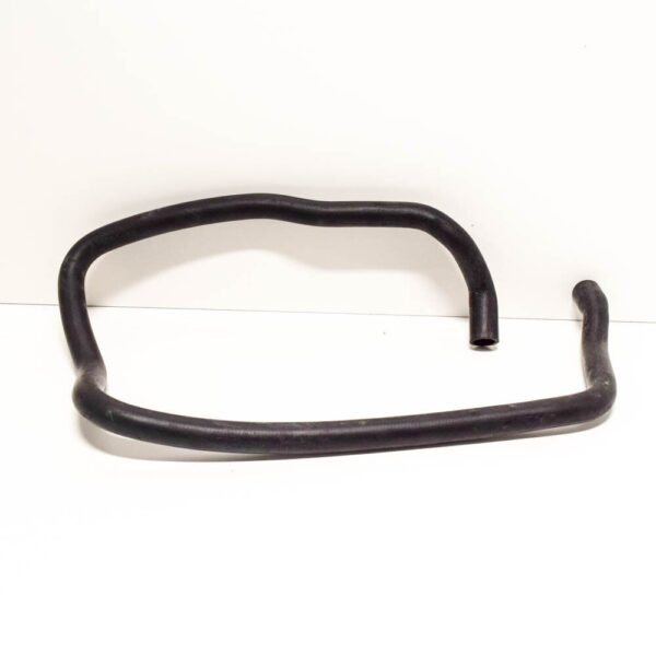 BMW 3 E36 compensation tank water hose 11531740649 2.8 petrol new - Image 5