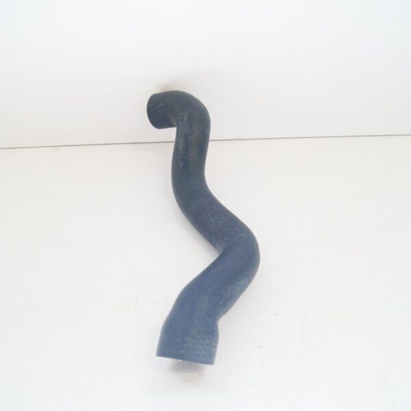 BMW 5 E34 water hose 11531741405 1741405 REAL NEW - Image 4