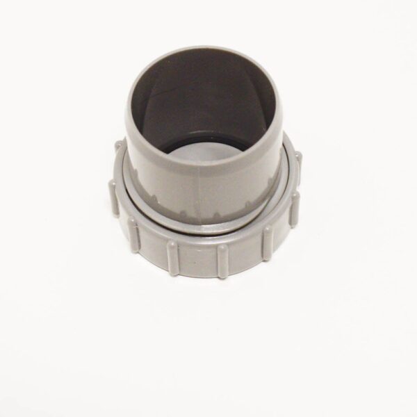 BMW 8 E31 Engine Coolant Thermostat 11531742964 1742964 NEW ORIGINAL - Image 5