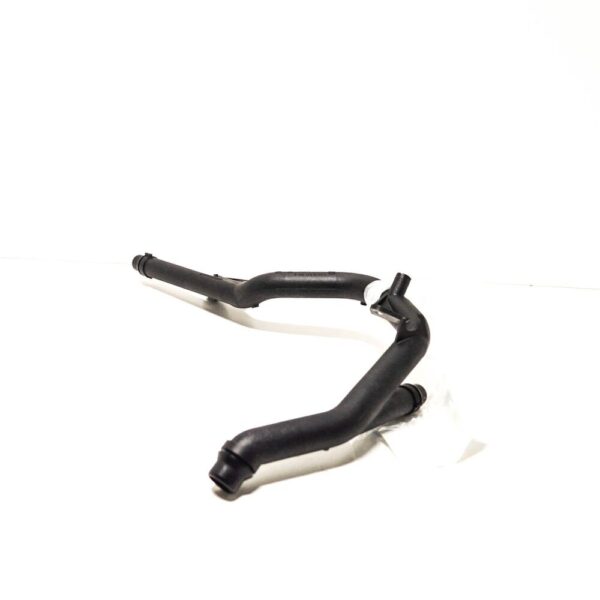 BMW 3 E46 3.0d 150kW Cooling Return Pipe 11532247681 New ORIGINAL - Image 4