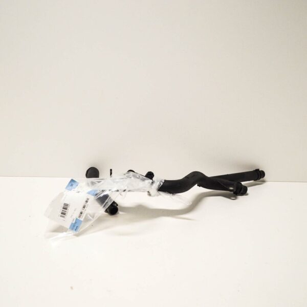 BMW 3 E46 3.0d 150kW Cooling Return Pipe 11532247681 New ORIGINAL - Image 5