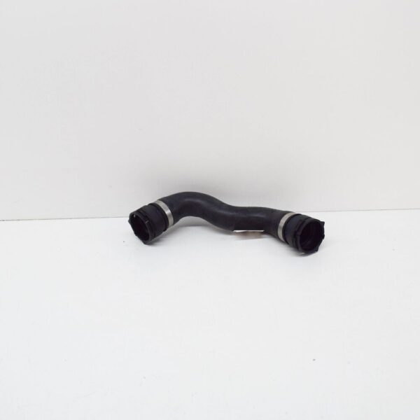 NEW BMW 3 E46 COOLING SYSTEM WATER HOSE 11532247851 ORIGINAL - Image 4