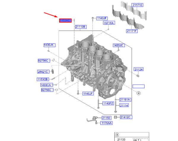 1153306186K