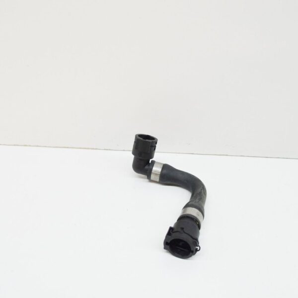 BMW 5 E39 Coolant Hose 11537511207 7511207 NEW ORIGINAL - Image 4