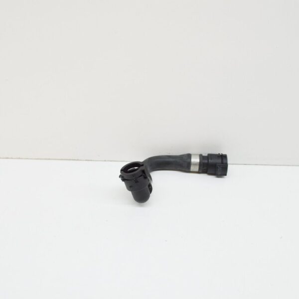 BMW 5 E39 Coolant Hose 11537511207 7511207 NEW ORIGINAL - Image 5