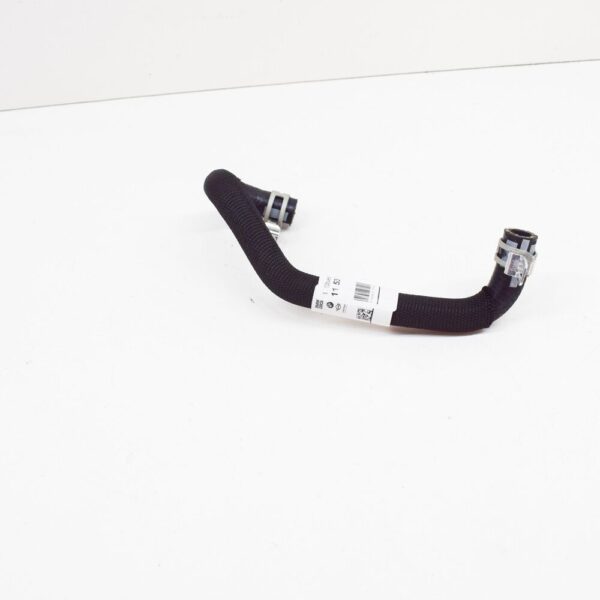 MINI Cooper S JCW R56 Coolant Trousers 11537565432 7565432 NEW GENUINE - Image 5