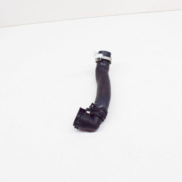 MINI CLUBMAN R55 Turbocharger Coolant Return Hose 7600674 NEW REAL - Image 4