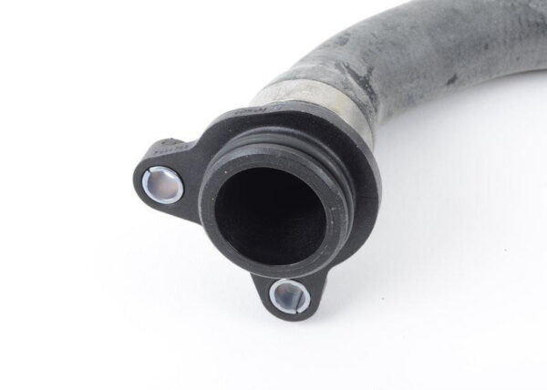 ORIGINAL BMW F20 F21 F30 F31 Water Hose 11537603514 - Image 4
