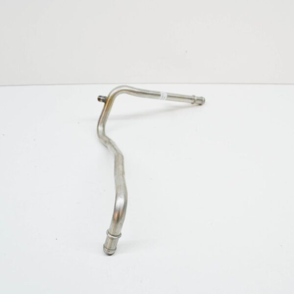 MINI CONVERTIBLE R52 engine coolant line 11537629401 7629401 NEW ORIGINAL - Image 4