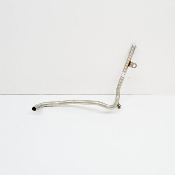 MINI CONVERTIBLE R52 engine coolant line 11537629401 7629401 NEW ORIGINAL - Image 5