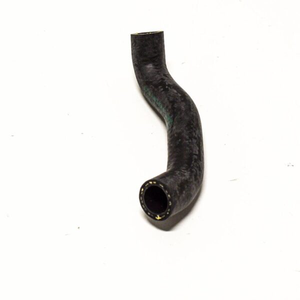 BMW E38 E39 E46 sedan car cooling system water hose 11537785714 NEW - Image 4
