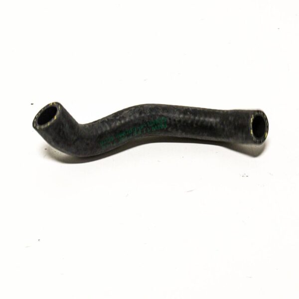 BMW E38 E39 E46 sedan car cooling system water hose 11537785714 NEW - Image 5