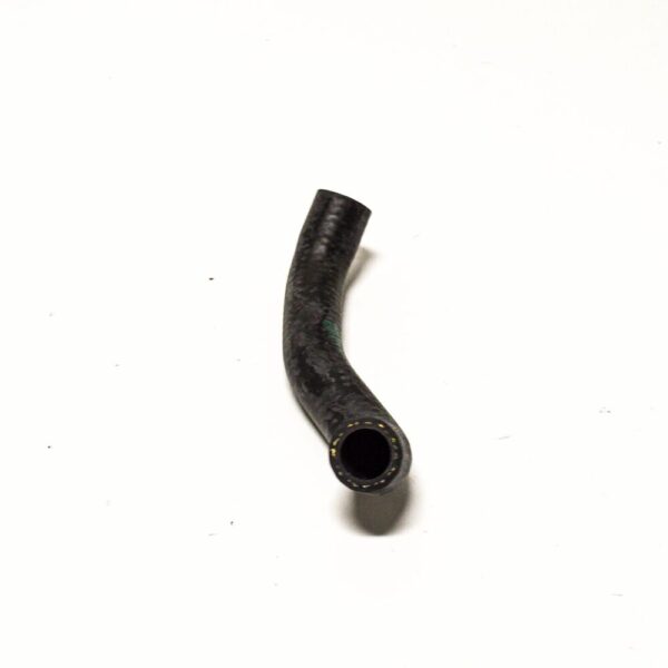 BMW E38 E39 E46 sedan car cooling system water hose 11537785714 NEW