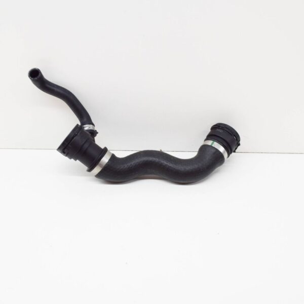 NEW BMW 3 E46 COOLING SYSTEM WATER HOSE 11537787174 7787174 ORIGINAL - Image 4