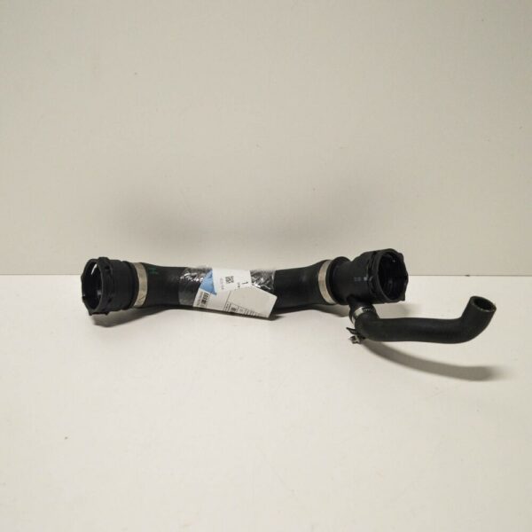 New ORIGINAL BMW 5 Series E39 97-03 Water Hose 7787336 OEM - Image 4