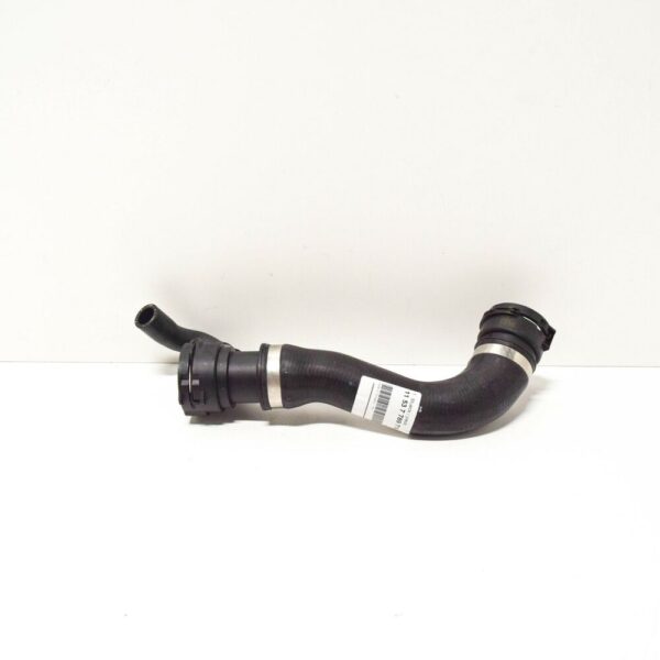OEM BMW 3 E46 COOLING SYSTEM WATER HOSE 11537789719 ORIGINAL - Image 4