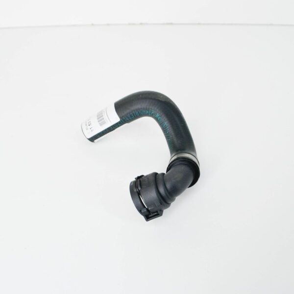 BMW X5 E70 Heater Exchanger Return Hose 11537800092 7800092 NEW - Image 5