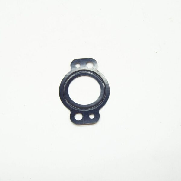 BMW 3 Convertible E93 Engine Coolant Outlet Gasket 11537838211 7838211 NEW ORIGINAL - Image 4