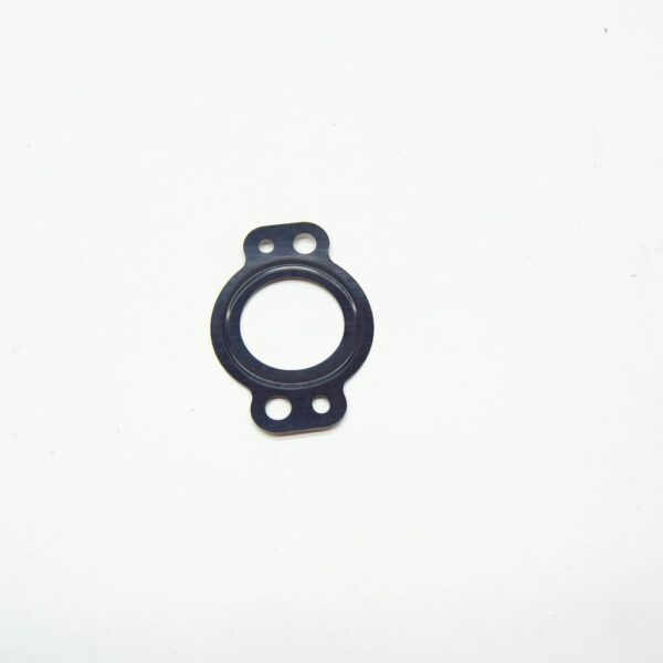 BMW 3 Convertible E93 Engine Coolant Outlet Gasket 11537838211 7838211 NEW ORIGINAL - Image 5