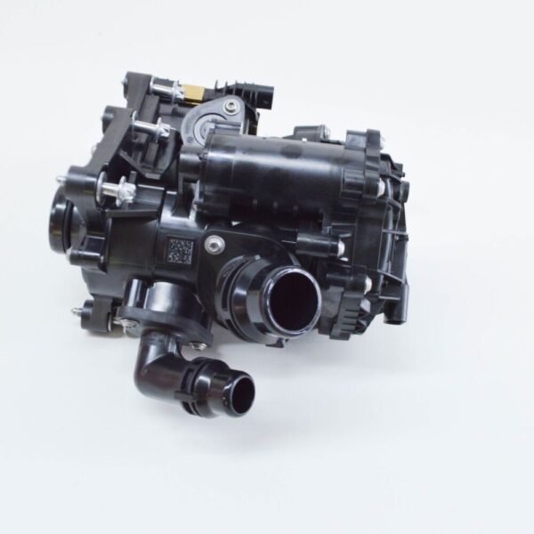 BMW 2 Gran Coupe F44 heat management module 11538631943 NEW original