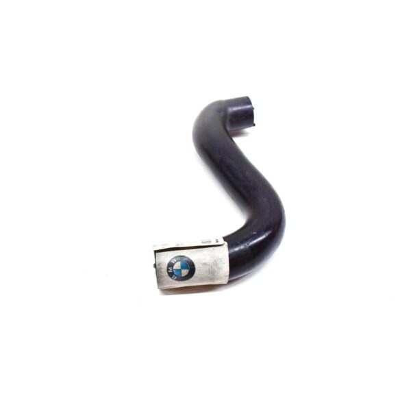 BMW 6 E24 cooling system water hose 11611271603 1271603 NEW REAL - Image 4