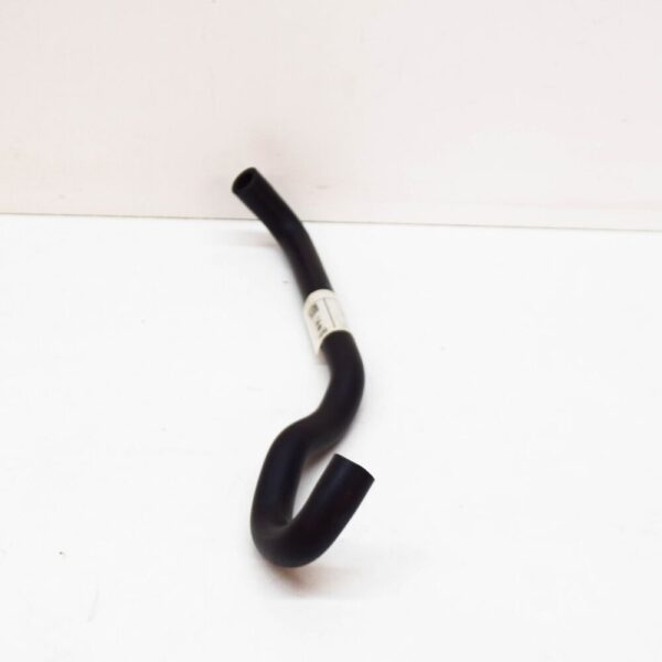 NEW BMW 3 E30 IDLE INCREASE CARBURETOR HOSE 11611284663 1284663 ORIGINAL - Image 4