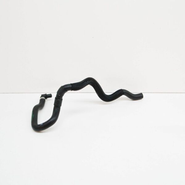 NEW BMW 3 E46 VACUUM CONTROL HOSE 11611438809 1438809 2.8 PETROL ORIGINAL - Image 4