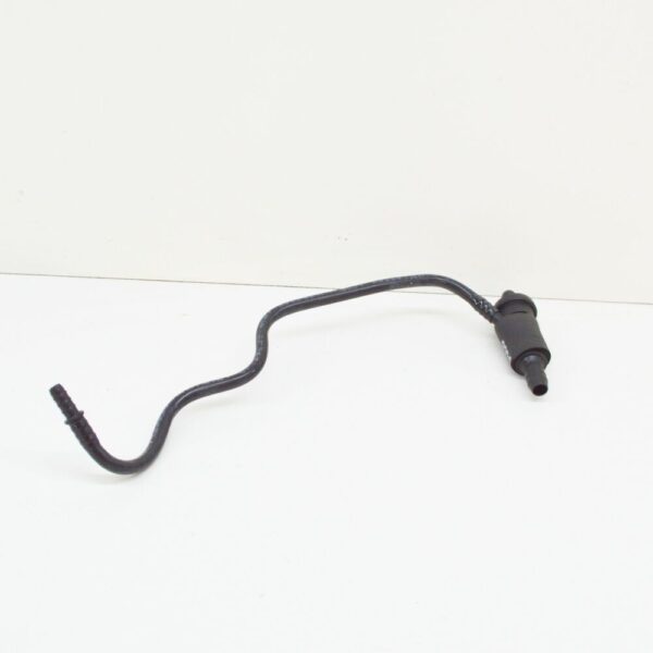 OEM BMW 3 SERIES E46 VACUUM CONTROL SUCTION JET PUMP 11611439927 1439927 NEW ORIGINAL - Image 4