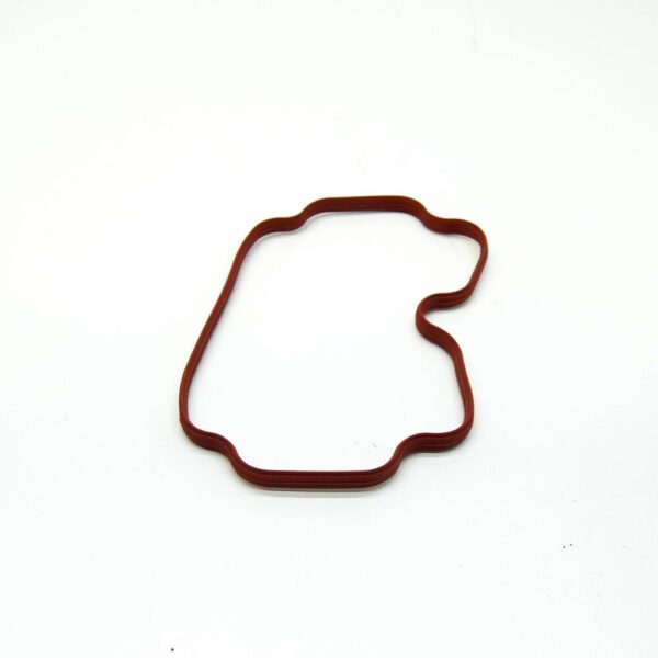 BMW 5 E39 Intake Engine Manifold Cover Gasket 1729728 11611729728 NEW ORIGINAL
