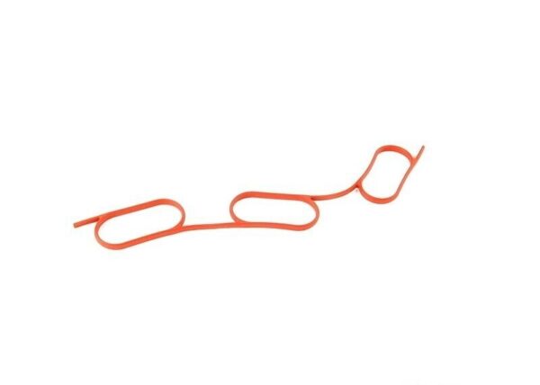 BMW E36 ORIGINAL Gasket 11611740069 - Image 4