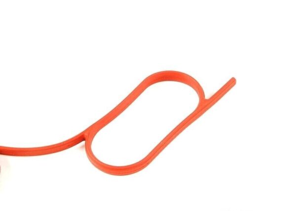BMW E36 ORIGINAL Gasket 11611740069 - Image 5