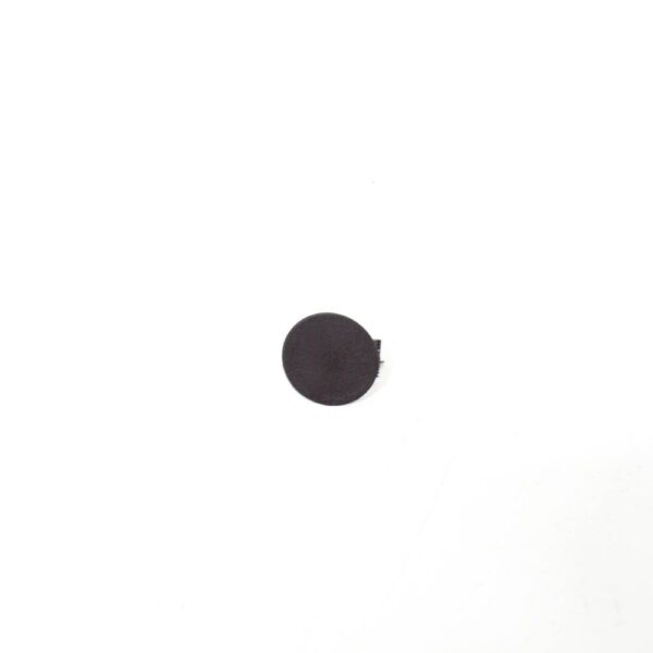 11611747076