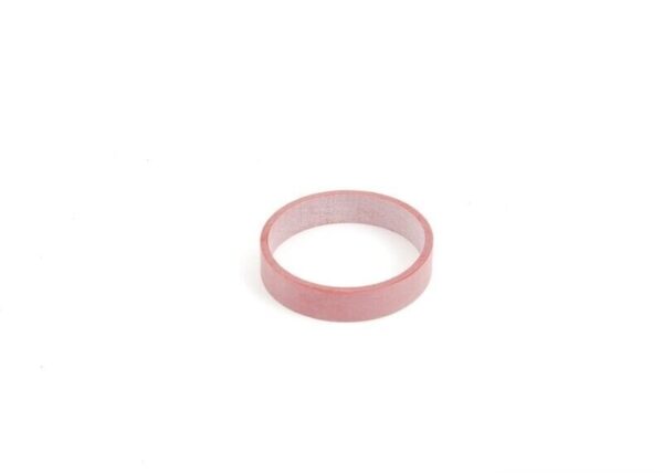 BMW Original Vacuum Gasket 11612246945 - Image 4