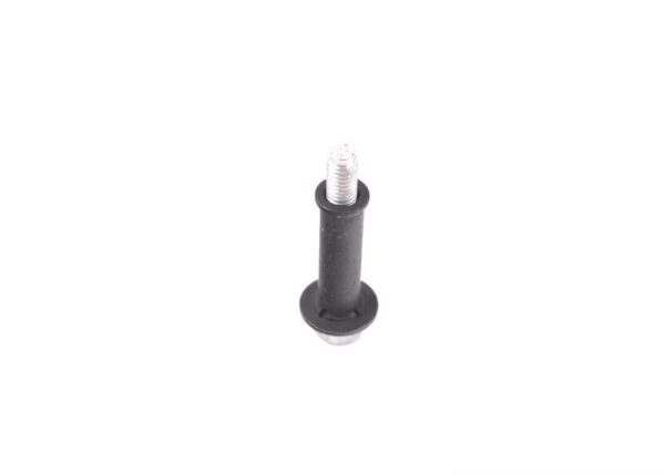 BMW E60 E92 Engine Intake Collector ORIGINAL Bolt 11612246948 - Image 5