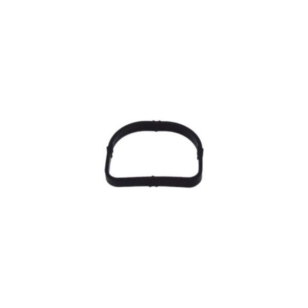 ORIGINAL BMW E81 E87 E90 E92 E93 Profile Seals 11617530703 - Image 4