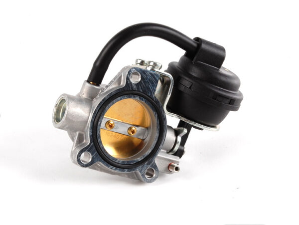 NEW ORIGINAL OEM 11617568423