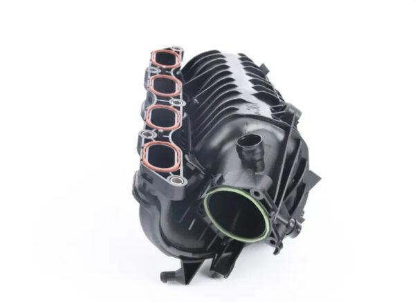 NEW MINI CONVERTIBLE R57 ENGINE INTAKE DISTRIBUTOR 7604597 11617604597 ORIGINAL - Image 4