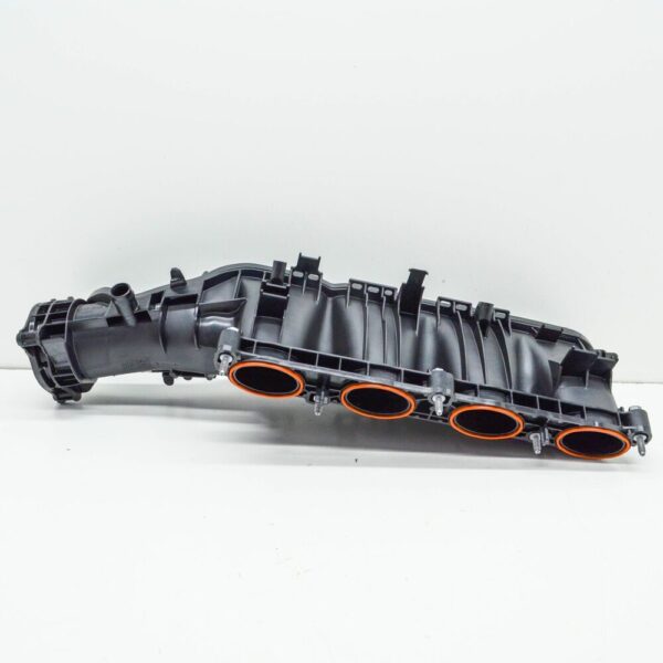 MINI COOPER S F55 ENGINE INTAKE MANIFOLD 11617617500 NEW GENUINE - Image 4