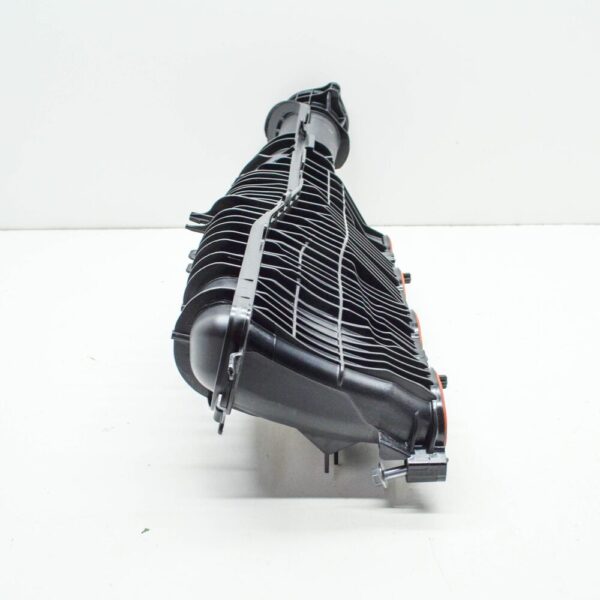 MINI COOPER S F55 ENGINE INTAKE MANIFOLD 11617617500 NEW GENUINE - Image 5