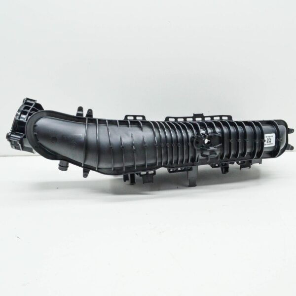 MINI COOPER S F55 ENGINE INTAKE MANIFOLD 11617617500 NEW GENUINE