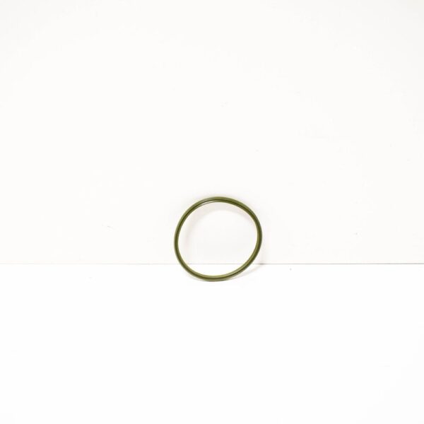 BMW 3 E91 air intake hose piping ring gasket 11617791470 new - Image 4