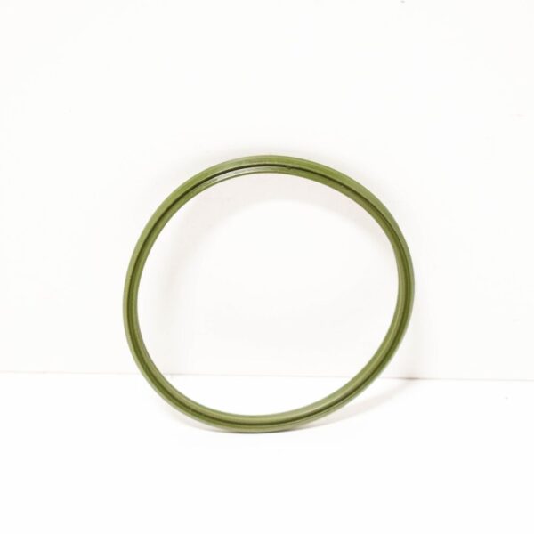 BMW 3 E91 air intake hose piping ring gasket 11617791470 new - Image 5