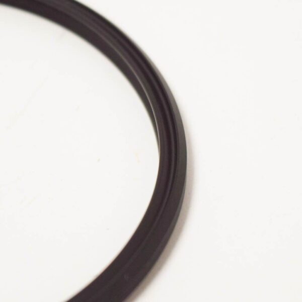 BMW X5 E70 Engine Turbo Pipe Seal Ring 11617796621 7796621 NEW ORIGINAL - Image 4