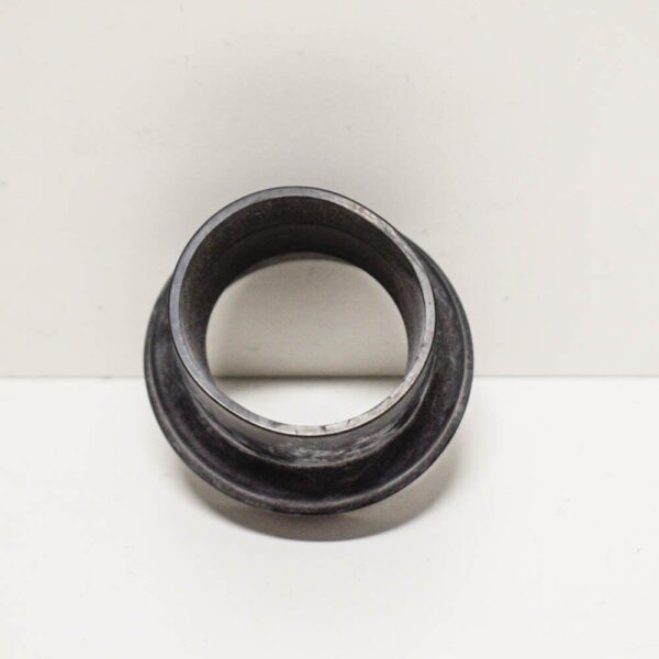 BMW 3 E90 2.0d Intercooler Sealing Ring 11617801206 7801206 New ORIGINAL - Image 5