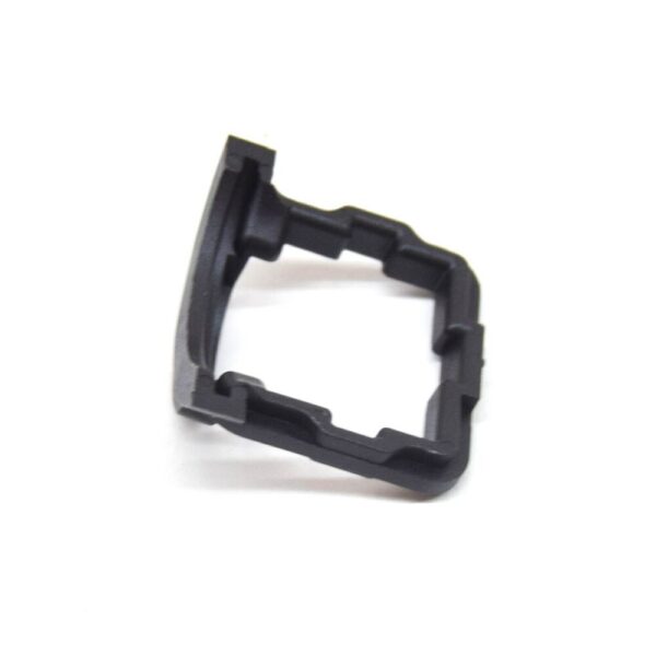 BMW 1 E81 Charge Pipe Twist Protection 11617807096 New ORIGINAL - Image 4