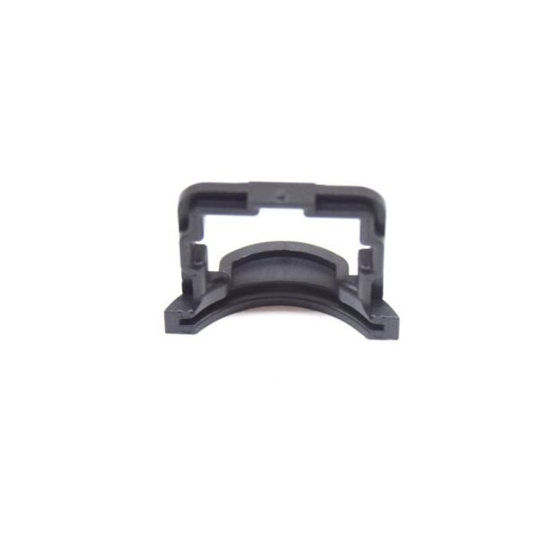 BMW 1 E81 Charge Pipe Twist Protection 11617807096 New ORIGINAL